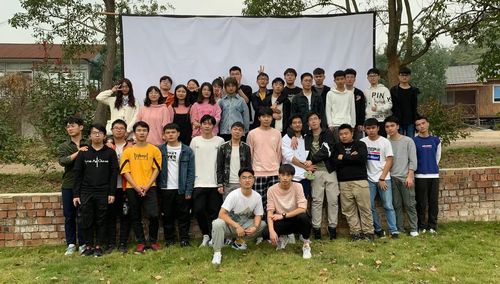 微信图片_20220525122420 微信图片_20220525122420