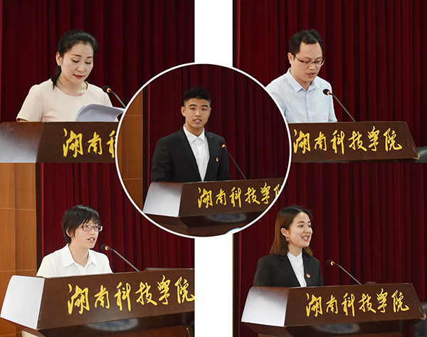 未标题-2x 未标题-2x