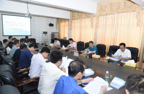 RA)I9])_Y5SR)OL3AZ[[JRL