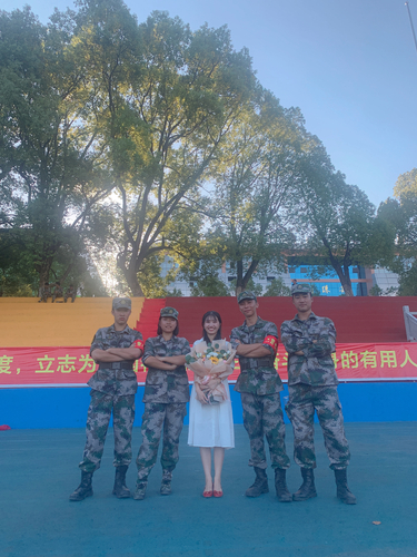 微信图片_20220615200633 微信图片_20220615200633