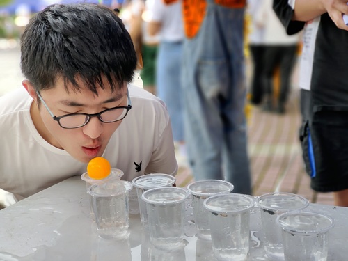 QQ图片20210424162423