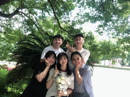 微信图片_20220615200640 微信图片_20220615200640