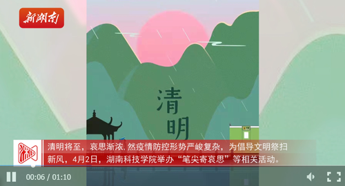 O`GO4]LMO%$[_28)FKE1LXM