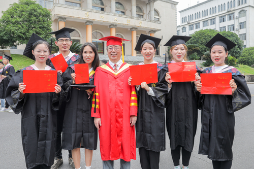 QQ图片20210610154915 QQ图片20210610154915