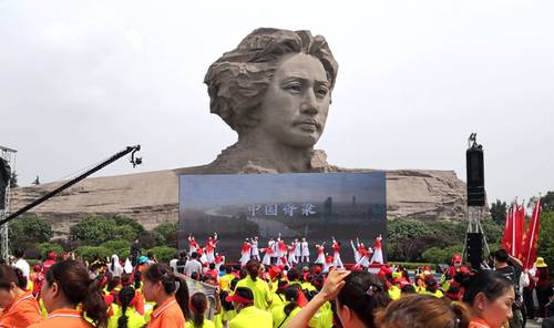 76EA12BAE780B4646AFEC3350AADA179