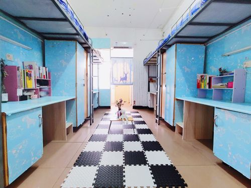 QQ图片20190621104147 QQ图片20190621104147