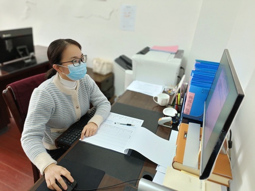 QQ图片20221117145405 QQ图片20221117145405