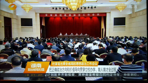 A659EF8CFCA1180CDA476C5255C41439 A659EF8CFCA1180CDA476C5255C41439