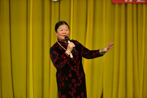 4009C6A9729638B687BF3DD38208C1AA_750_750 4009C6A9729638B687BF3DD38208C1AA_750_750