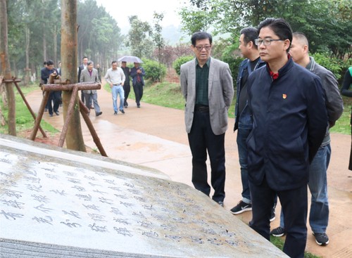 IMG_5487_副本 IMG_5487_副本