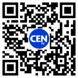 _OVE%M74}T`0L_0H0B7S23V