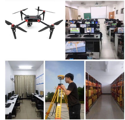 微信图片_20220626094856 微信图片_20220626094856