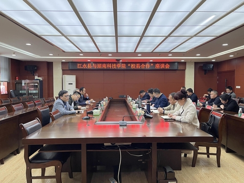 202104216d64a605e695e782c0a24d773bb27eae_origin