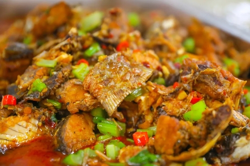 QQ图片20201231090329 QQ图片20201231090329