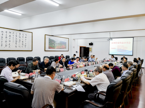 21BC5C71BBAA891337B38415C996492B 21BC5C71BBAA891337B38415C996492B