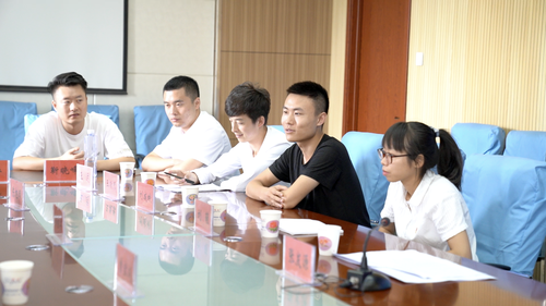 屏幕快照 2018-08-03 下午4.32.05