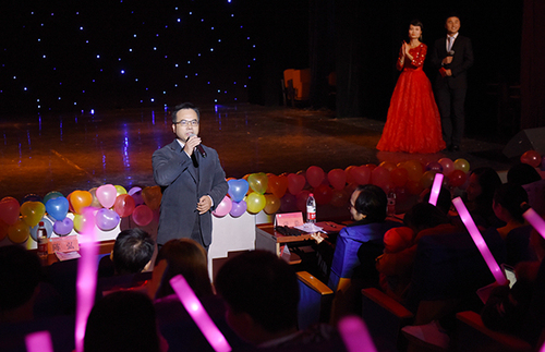 DSC_6682x' DSC_6682x'