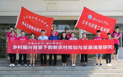 微信图片_20220626095043 微信图片_20220626095043