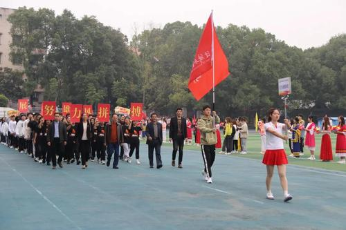 微信图片_20220628212808 微信图片_20220628212808