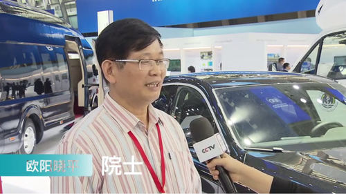 微信图片_20210428111541 微信图片_20210428111541