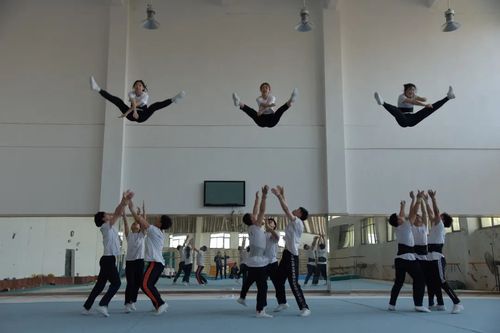 微信图片_20220624191221 微信图片_20220624191221