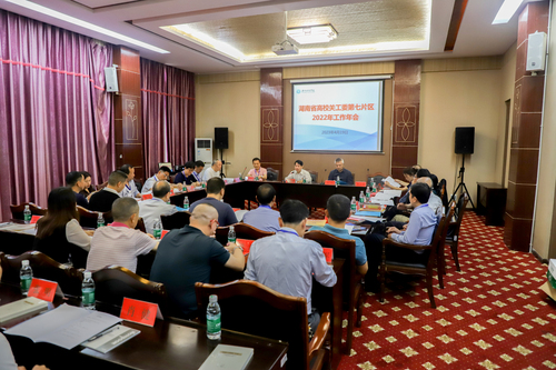 IMG_4218(1) IMG_4218(1)