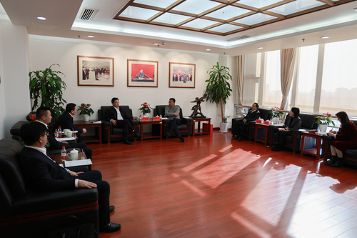 微信图片_20231029110621 微信图片_20231029110621