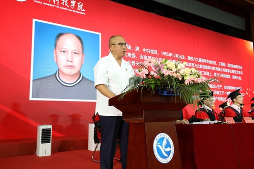 QQ图片20220601163321 QQ图片20220601163321