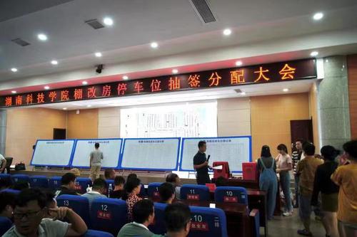 微信图片_20220927114618 微信图片_20220927114618