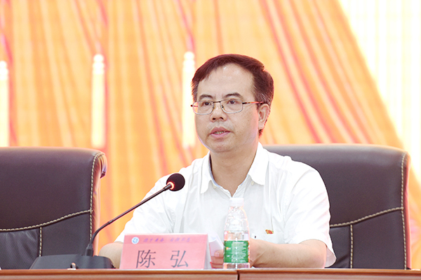 DSC_5976x' DSC_5976x'