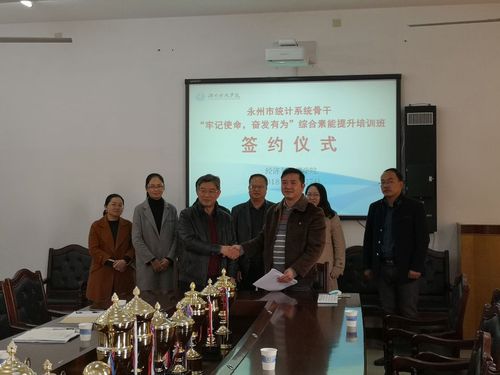 Cache_3391c7f14b90bd54. Cache_3391c7f14b90bd54.