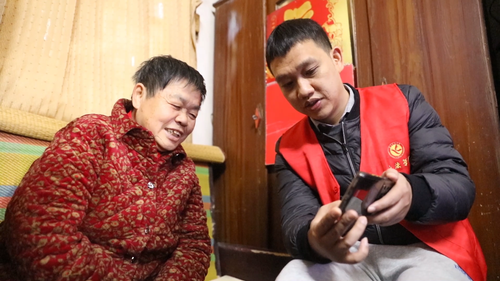 20211205195028634 20211205195028634