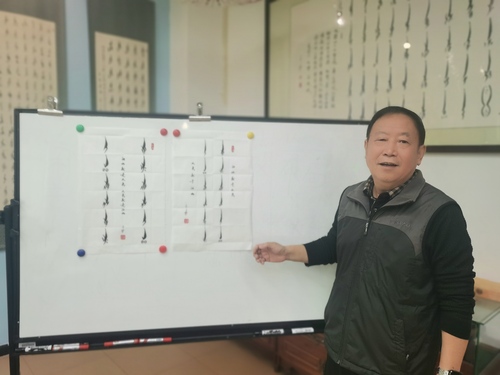 QQ图片20210525095717