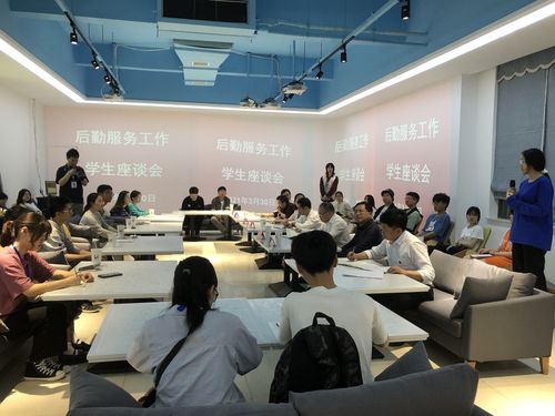 QQ图片20210331161805