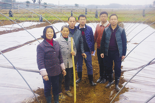 record-170210-006x record-170210-006x