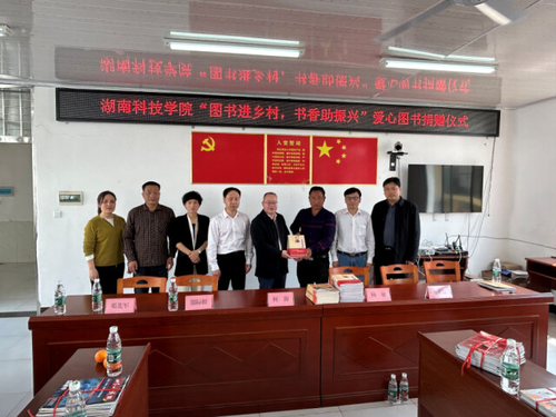 118061_500x500 118061_500x500