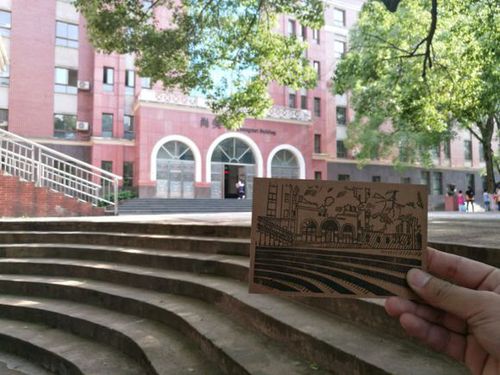 2f92b8de9c82d158c0eae6a68a0a19d8bd3e42dc 2f92b8de9c82d158c0eae6a68a0a19d8bd3e42dc