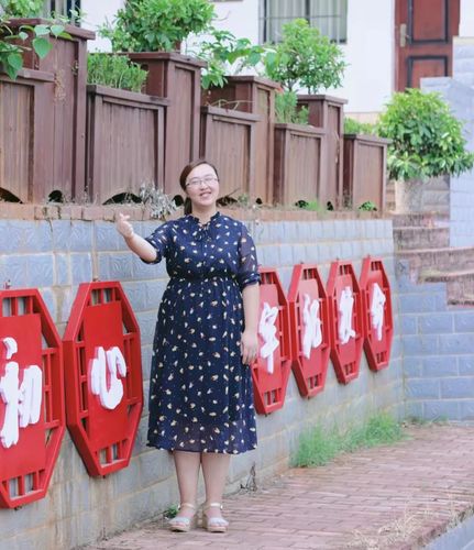 微信图片_20220401143757 微信图片_20220401143757