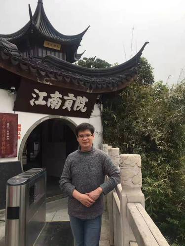 微信图片_20220314230935 微信图片_20220314230935