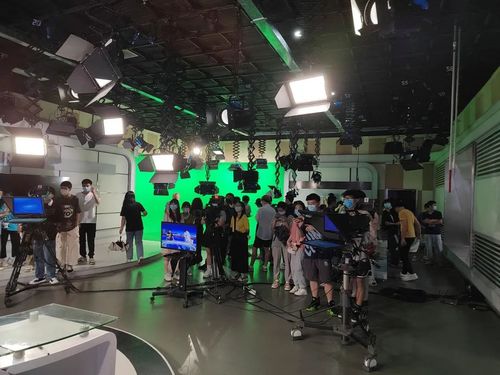 微信图片_20220624113458 微信图片_20220624113458