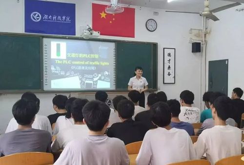 微信图片_20220628210637 微信图片_20220628210637